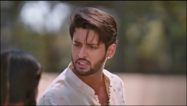 Saru - 28th February 2026